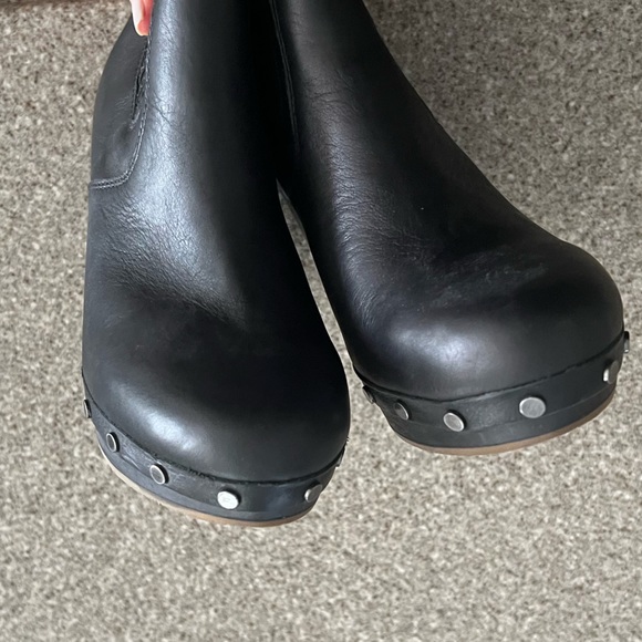 UGG boot size 39 - authentic - Picture 6 of 7